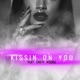 Kissin On You feat Chevy Woods Single