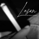 Lason feat Yuridope Single