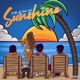 Sunshine feat Kuzi Cee Single