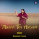 Masiha Teri Hazoori Single