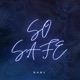 So Safe Single