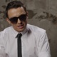 Откачи ли feat Теди Александрова Single