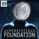 Superstitious Foundation Single