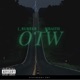 OTW feat Wraith Single