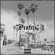 PROFIT feat Hoodlum Sy Kronix Single
