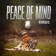 Peace of Mind Single