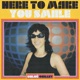 Here To Make You SMIILE EP