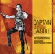 Classic Film Scores Captain from Castile