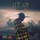 Lit Up Single