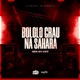 Bololo Grau Na Sahara Single
