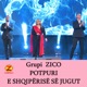 Potpuri e Shqiperise se Jugut Zico33Vite feat Burim Demiri Enkelejda Arifi Hysni Klinaku Single
