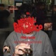 DRINK PARANOICO Single