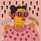 Right Now Single