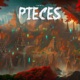Pieces Single