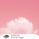 For an Angel Single