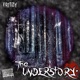 The Understory