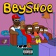 BbyShoe EP