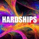 Hardships Single