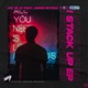 I Stack Up feat Jesse Peters EP