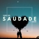 Saudade feat Marani Single