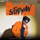 Storiyan Single