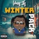 Winter Pack EP