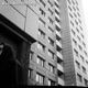 altbauwohnung Single