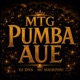 MTG PUMBA AUE Single