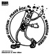Frass Box Distance Remix Single