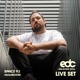 Space 92 at EDC Orlando 2024 Kinetic Field Stage DJ Mix
