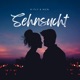 Sehnsucht Single