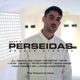 Perseidas Broken Stories Vol 1 Single
