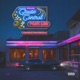 Cruise Control feat Le Single