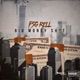 Big Money Shit Single