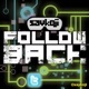 Follow Back Single
