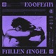 Fallen Angel Single