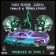 Trial Tribulation feat Sxmpra Single