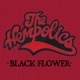 Black Flower Radio Edit Single