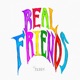 Real Friends Single