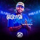 Gostosa da Smartfit Single