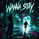Wanna Stay Single