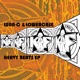 Heavy Beats EP