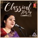 Classical Hits Vol 01