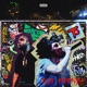 Real Trappers feat Danny Towers Single