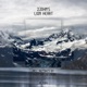 Lion Heart No Hopes Remix Single