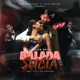 Balada Sucia Single