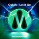 Let It Go Single