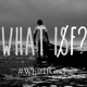 What If God Single