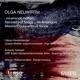 Olga Neuwirth Orchestral Works