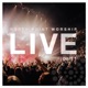 Nothing Ordinary Pt 1 Live EP